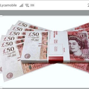 #moneyman