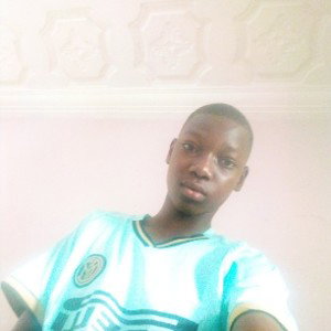Beat_16-42