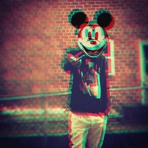 SoulChef - Write This Down instrumental 