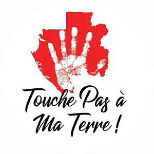  - PPLG ( Audio Officiel )