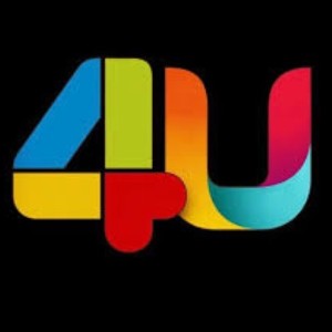 #4U