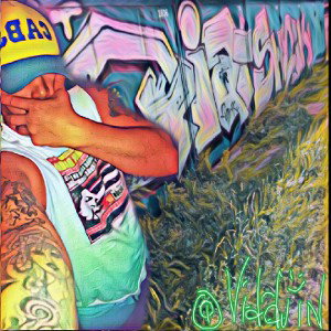 NO PUEDEN $ER COMO NO$OTRO$