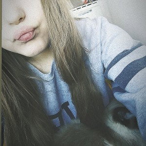Флексить_сука 