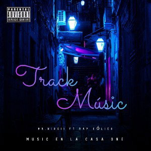 🔸Track Music🔸
