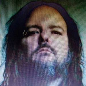Jonathan DAViS