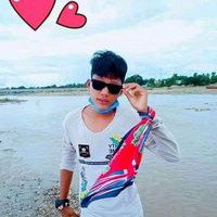 ဂ်ပု
