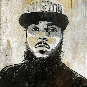 king lee