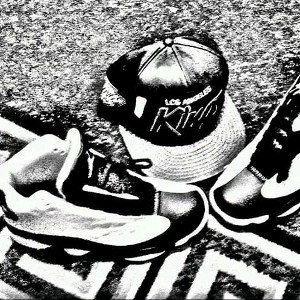 back..block..BBB215