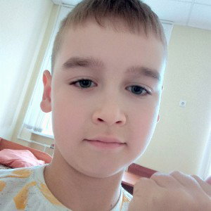 Я жгу! 