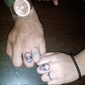 #Romantik