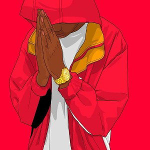 Find my way(freestyle)- Lil uzi Beat ( Prod. Eddie B )