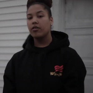 Global Ny-LemonPepperFreestyle