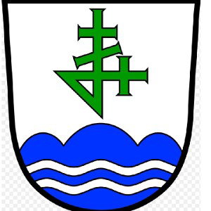 das ist bernau 