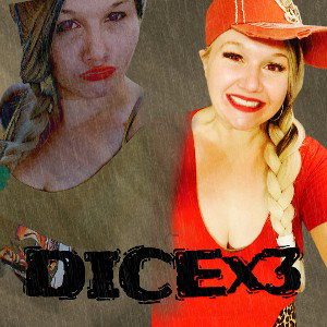 HOLA HOOPS @dicex3 beat SUBTERIA 