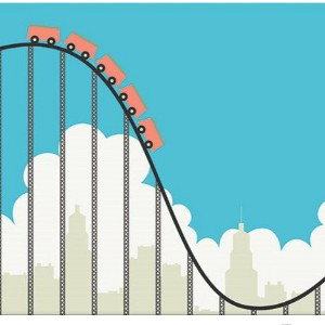 Highs and Lows