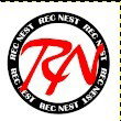 Q-Rezox x jastrząb REC NEST