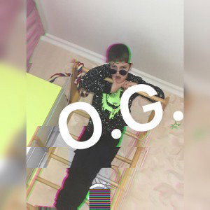O.G.