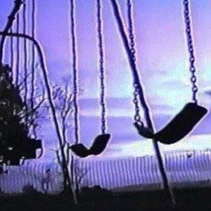 Шоу ужасов-(FREESTYLE)