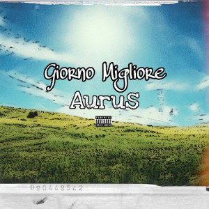 Aurus - giorno migliore