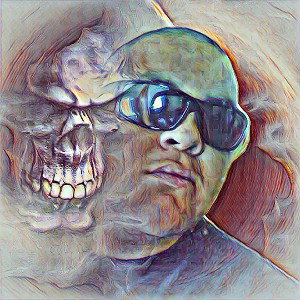 @80mfproof-reaction- ft.EGnockout