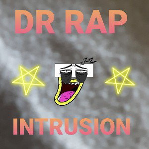 INTRUSION 