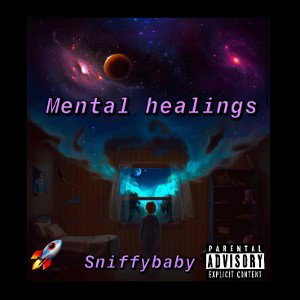 Mental healings