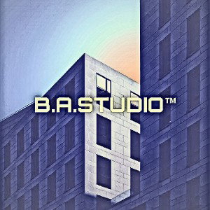 B.A.Studio