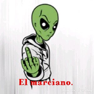 FALTA POCO_-Nino Ra-