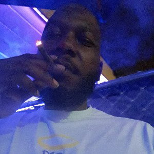 Gone- CleverOnTop ft Ceezer