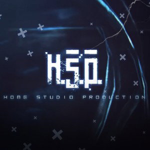 Hydra57 - Das nächste Semester (prod by. Flexin)