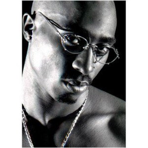 2pacalypse Now