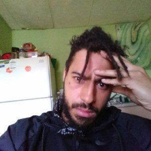You on my mind