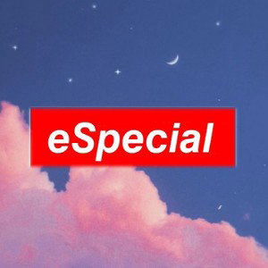 Freestyle Nights 2