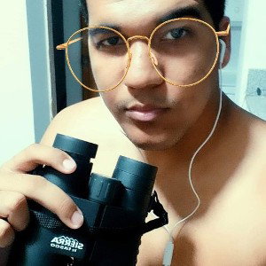 #Elcambioesya