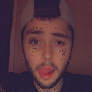 LivingLegend