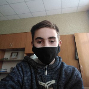 стави лайки