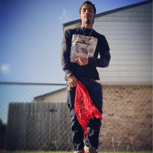 Freestyle 