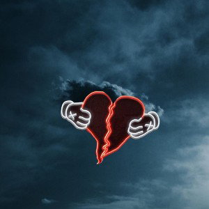 INSANE LOVE BIGHAPPY Ft. Domination(Prod. Jammy Beats)