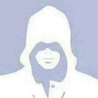 لحن راب هادف حزين دمار لحن راب مؤلم 