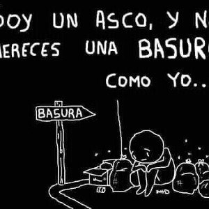 Soñador 