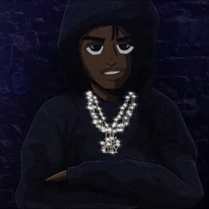F.N Cover