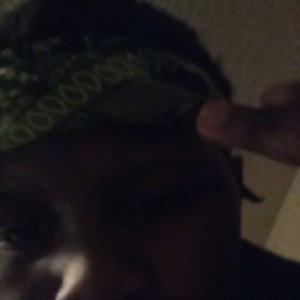 BB HOOD
