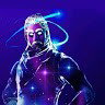 fortnit
