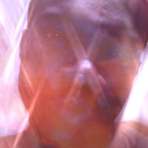 OverComingFalseGodz