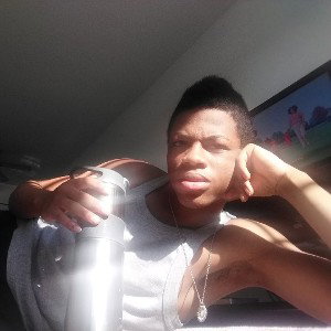 sunny_day_best_day_of_my_life