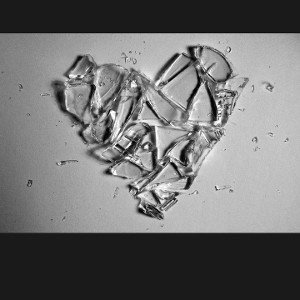 Scard - Broken