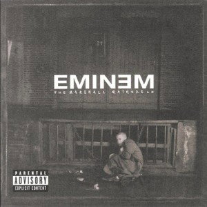 Remember Me? - (ft. RBX, Sticky Fingaz)
