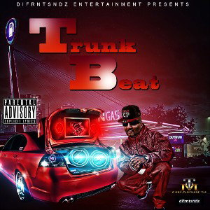 🔥🔥🔥💯💯💯💯TRUNK KNOCC  FREESTYLE 🔥🔥🔥🔥💯💯