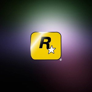 rockstar