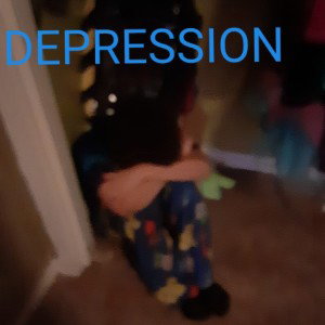 DEPRESION